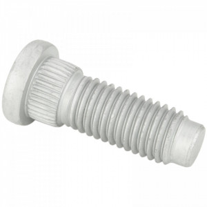 Bolt roata FORD TRANSIT 2006-2014