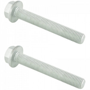 Bolt VW GOLF 1983-2010