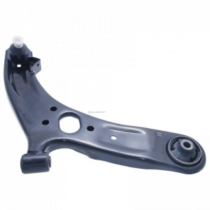 Brat dreapta fata HYUNDAI ACCENT 2006-2016