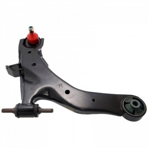 Brat dreapta fata HYUNDAI ELANTRA 1998-2014