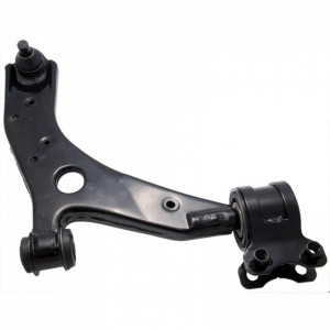 Brat dreapta fata MAZDA 3 2000-2009