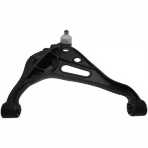Brat dreapta fata SUZUKI GRAND VITARA XL-7 1998-2006