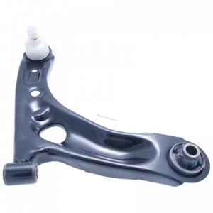 Brat dreapta fata TOYOTA AYGO 2005-2014
