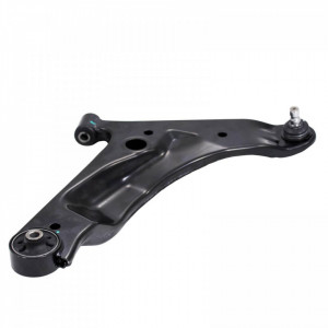 Brat dreapta jos fata HYUNDAI i10 2007-2020