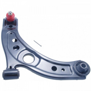 Brat dreapta jos fata TOYOTA PASSO 2008-2010