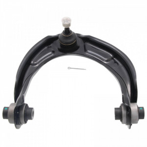 Brat dreapta sus fata HONDA ACCORD 2007-2012