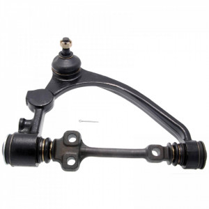 Brat dreapta sus fata TOYOTA HIACE 1984-2004
