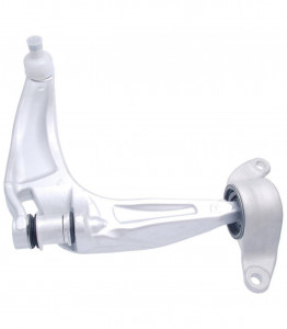 Brat Fata Dreapta Febest Honda Civic FN,FK 2005-2011