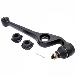 Brat fata stanga DAIHATSU YRV 2001-