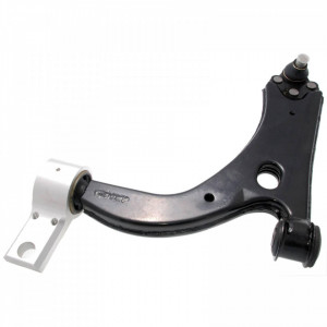 Brat fata stanga FORD FIESTA 2002-2013