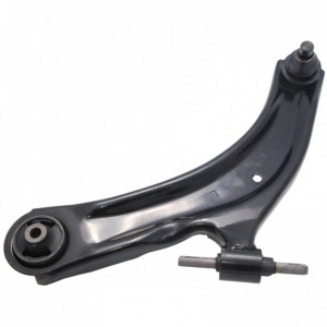 Brat fata stanga NISSAN X-TRAIL 2007-2014