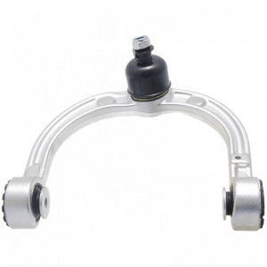 Brat fata sus dreapta MERCEDES-BENZ R-CLASS 2006-2012