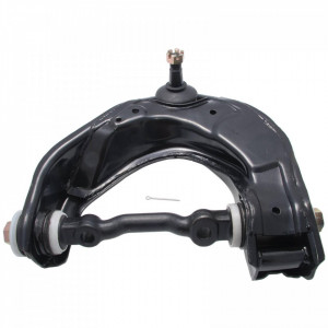 Brat fata sus stanga HYUNDAI H100 1993-2012