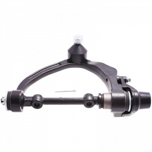 Brat fata sus stanga KIA K2500 2003-
