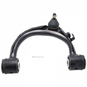 Brat fata sus stanga TOYOTA LAND CRUISER 100 1998-2007