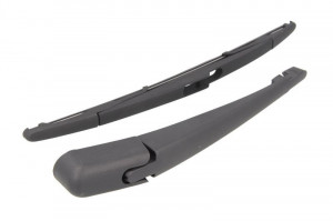 Brat stergator luneta Alfa Romeo Giulietta 2010 - 2018