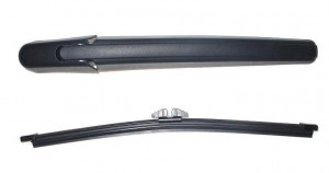Brat stergator luneta Citroen C5 III Combi 2009 - 2017