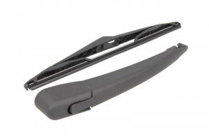 Brat stergator luneta Ford Focus III Turnier 2010 - 2018