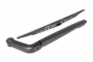 Brat stergator luneta Land Rover Discovery III 2004 - 2009