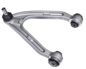 Brat superior stanga HUMMER H3 2006-2009
