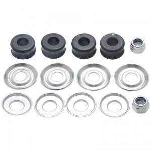Bucsa amortizor fata (kit) LAND ROVER RANGE ROVER 1969-1996