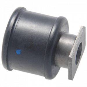 Bucsa, amortizor spate BMW X3 2003-2008