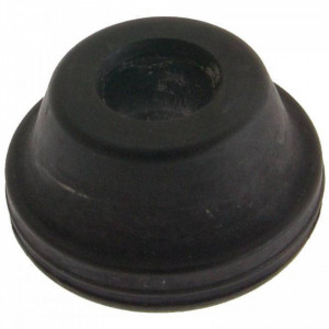 Bucsa amortizor spate HONDA CR-V 2001-2012