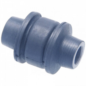 Bucșă, amortizor spate MAZDA 3 2003-2009