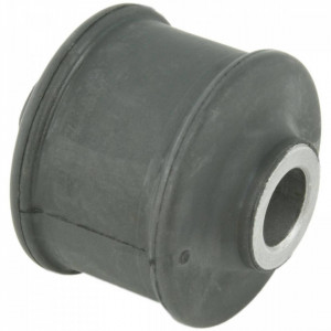 Bucșă, amortizor spate MITSUBISHI GRANDIS 2004-2011