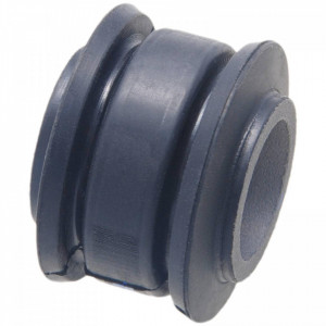 Bucsa amortizor spate SUZUKI SX4 2006-2011
