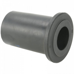 Bucșă arc lamelă spate FORD RANGER 2011-2024