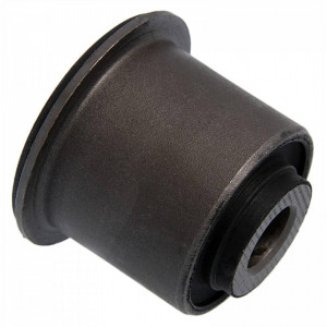Bucșă articulație spate HONDA CIVIC 2005-2013