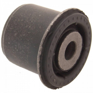 Bucșă articulație spate HONDA CR-V 2001-2007