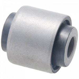 Bucșă articulație spate HYUNDAI TUCSON 2004-2015