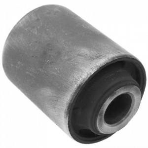Bucșă articulație spate MITSUBISHI PAJERO 1999-2007