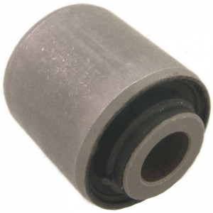Bucsa articulatie spate SUBARU LIBERTY 1998-2015