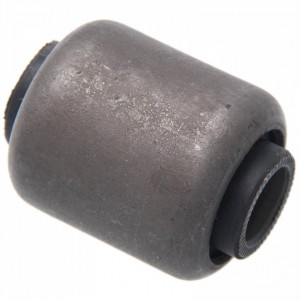 Bucșă articulație spate TOYOTA CAMRY 1987-2001