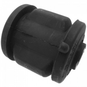 Bucșă articulație spate TOYOTA CAMRY 1990-2006