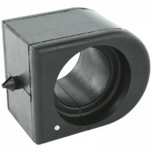 Bucsa bara stabilizatoare fata CADILLAC SRX 2003-2009