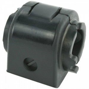Bucsa bara stabilizatoare fata CITROEN C5 2002-2007