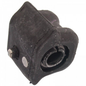 Bucsa bara stabilizatoare fata dreapta TOYOTA RAV 4 2005-2018