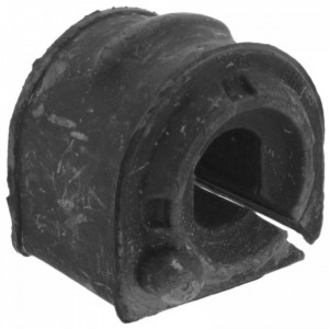 Bucșă bară stabilizatoare față FORD FOCUS 2004-2011