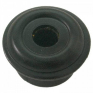 Bucșă bară stabilizatoare față HONDA CIVIC 1987-2001