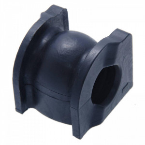 Bucsa bara stabilizatoare fata HONDA ODYSSEY 2004-2010