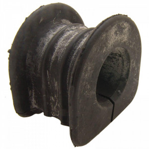Bucsa bara stabilizatoare fata LAND ROVER RANGE ROVER 1991-1996