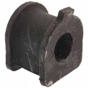 Bucsa bara stabilizatoare fata LEXUS GS 1997-2004