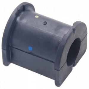 Bucsa bara stabilizatoare fata MAZDA E-SERIE 1995-2001
