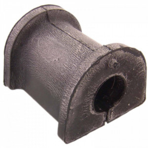 Bucsa bara stabilizatoare fata MITSUBISHI GALANT 1998-2004