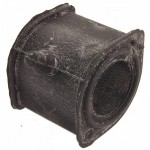 Bucsa bara stabilizatoare fata MITSUBISHI LANCER 1986-1992