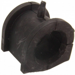 Bucșă bară stabilizatoare față MITSUBISHI LANCER 2000-2013